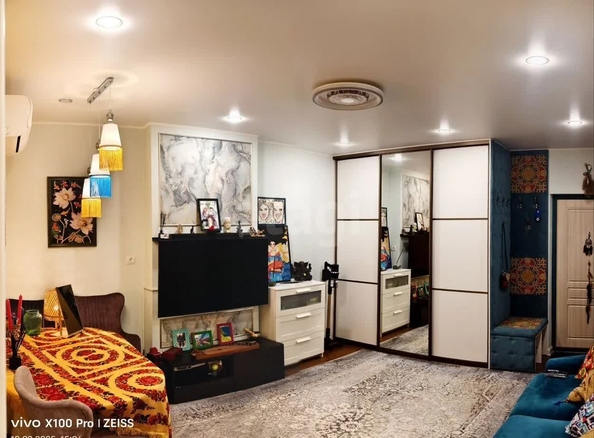 
  Продается 2-комн. квартира 44.1 м². Фото 16.