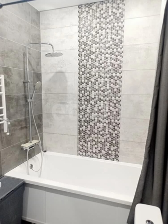 
  Продается 1-комн. квартира 35.4 м². Фото 10.