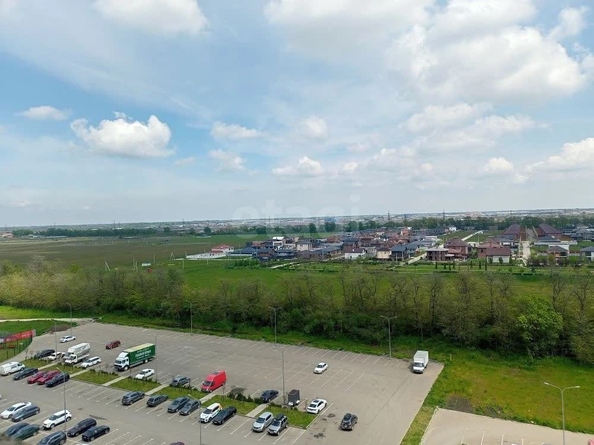 
  Продается 1-комн. квартира 35.4 м². Фото 15.