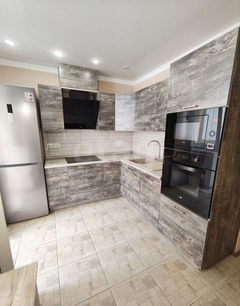 
  Продается 1-комн. квартира 35.4 м². Фото 2.