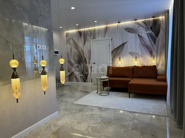 
  Продается 2-комн. квартира 38.2 м². Фото 12.