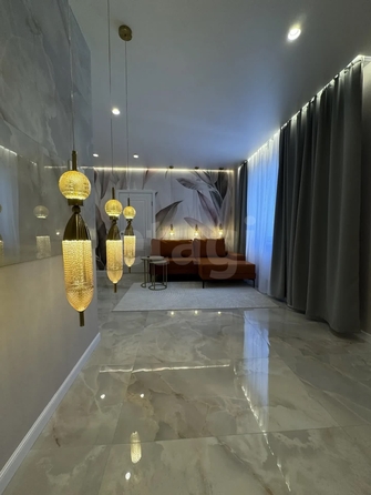
  Продается 2-комн. квартира 38.2 м². Фото 16.