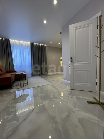 
  Продается 2-комн. квартира 38.2 м². Фото 18.