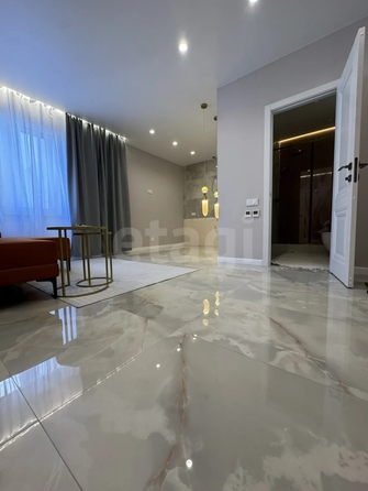 
  Продается 2-комн. квартира 38.2 м². Фото 20.