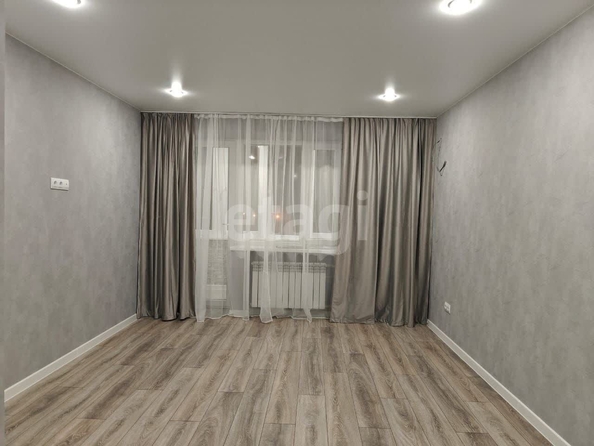 
  Продается 1-комн. квартира 33 м². Фото 1.