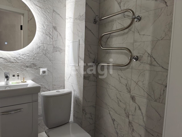 
  Продается 1-комн. квартира 33 м². Фото 7.