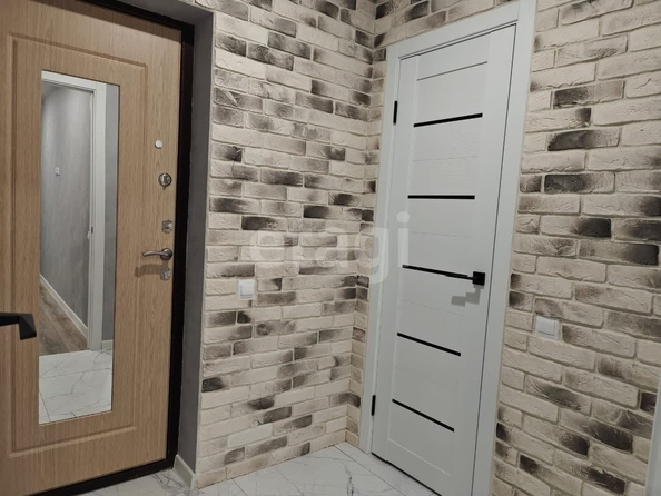 
  Продается 1-комн. квартира 33 м². Фото 9.