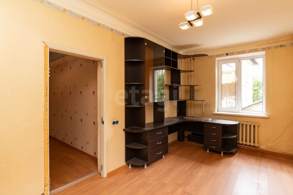 
  Продается 3-комн. квартира 77.5 м². Фото 2.