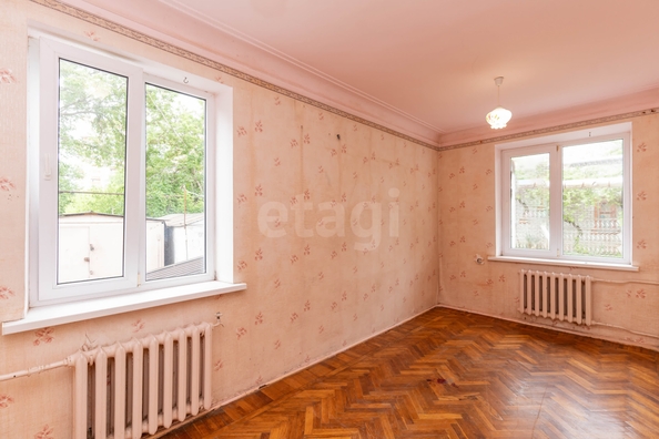 
  Продается 3-комн. квартира 77.5 м². Фото 6.