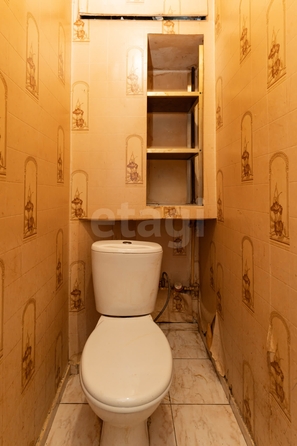 
  Продается 3-комн. квартира 77.5 м². Фото 15.
