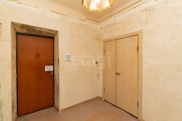 
  Продается 3-комн. квартира 77.5 м². Фото 24.