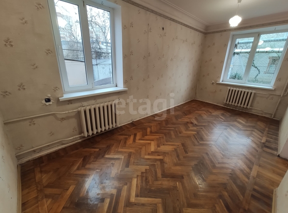 
  Продается 3-комн. квартира 77.5 м². Фото 27.
