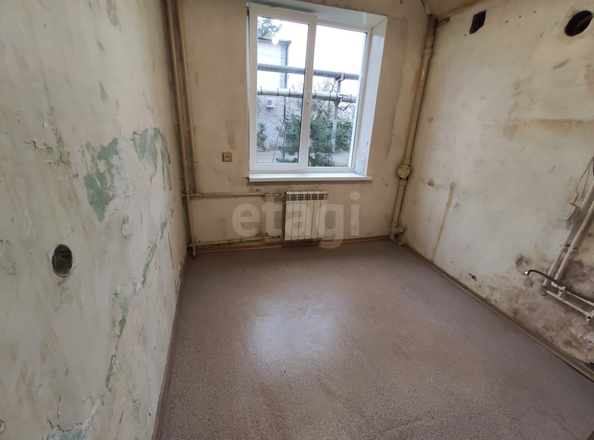 
  Продается 3-комн. квартира 77.5 м². Фото 31.