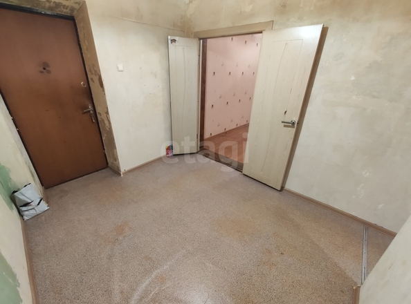
  Продается 3-комн. квартира 77.5 м². Фото 33.