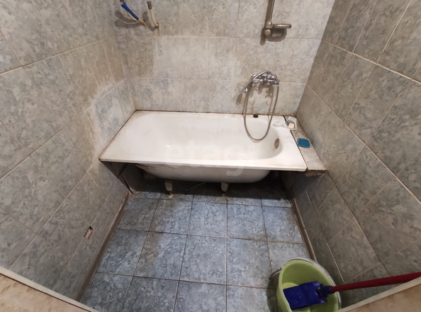 
  Продается 3-комн. квартира 77.5 м². Фото 36.