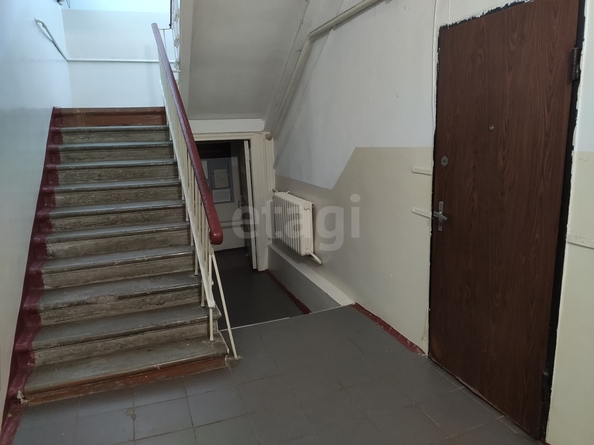 
  Продается 3-комн. квартира 77.5 м². Фото 38.