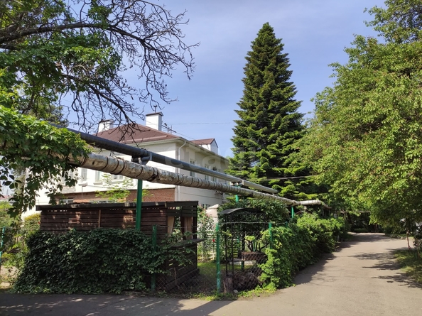 
  Продается 3-комн. квартира 77.5 м². Фото 55.