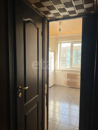 
  Продается 2-комн. квартира 51.7 м². Фото 8.