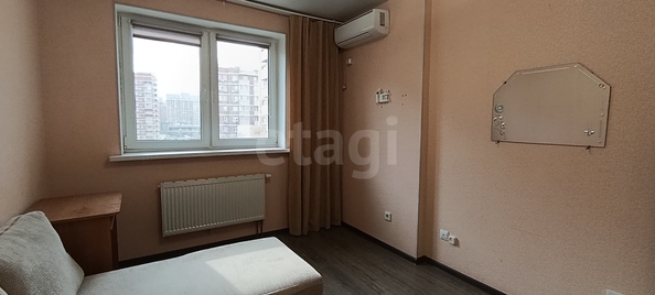 
  Продается 1-комн. квартира 29 м². Фото 5.