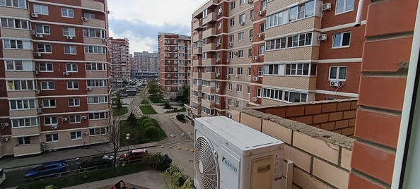
  Продается 1-комн. квартира 29 м². Фото 11.