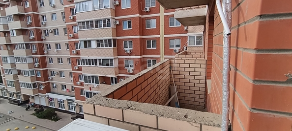
  Продается 1-комн. квартира 29 м². Фото 12.