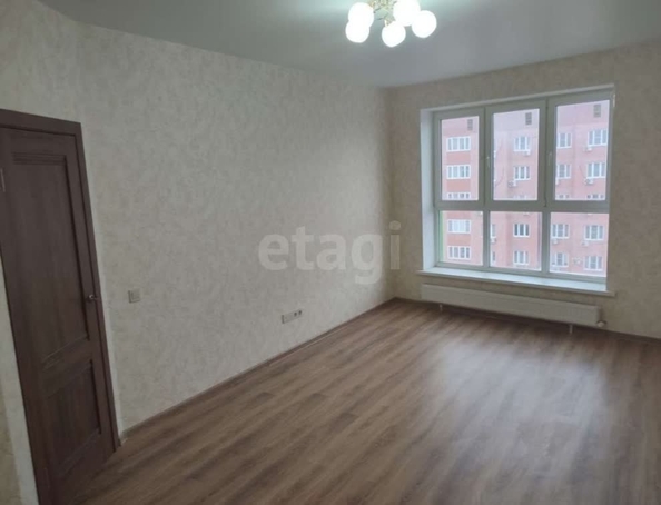 
  Продается 1-комн. квартира 38.4 м². Фото 1.