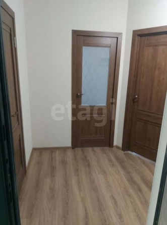 
  Продается 1-комн. квартира 38.4 м². Фото 6.
