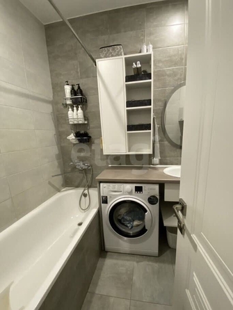 
  Продается 1-комн. квартира 33.6 м². Фото 12.