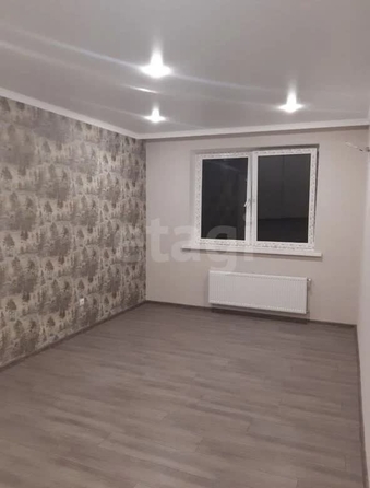 
  Продается 2-комн. квартира 58 м². Фото 1.