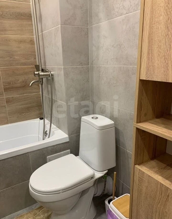 
  Продается студия 23.3 м². Фото 10.