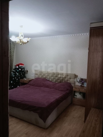 
  Продается 3-комн. квартира 74.6 м². Фото 1.