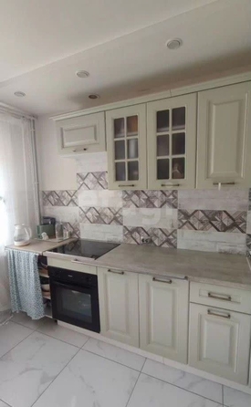 
  Продается 2-комн. квартира 59.2 м². Фото 6.