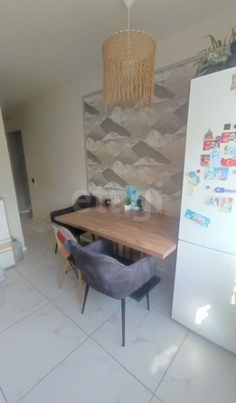 
  Продается 2-комн. квартира 59.2 м². Фото 7.