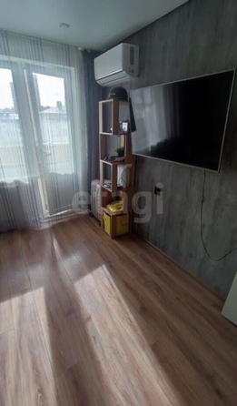 
  Продается 2-комн. квартира 59.2 м². Фото 13.
