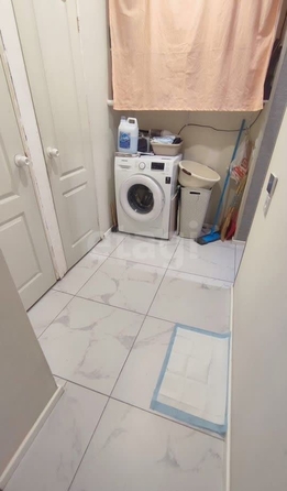 
  Продается 2-комн. квартира 59.2 м². Фото 14.