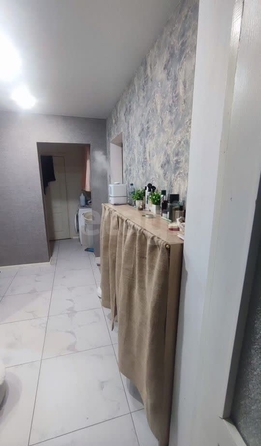 
  Продается 2-комн. квартира 59.2 м². Фото 15.