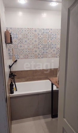 
  Продается 2-комн. квартира 59.2 м². Фото 18.