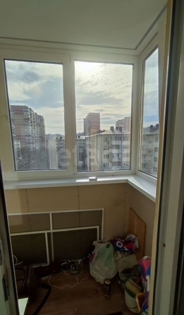 
  Продается 2-комн. квартира 59.2 м². Фото 21.