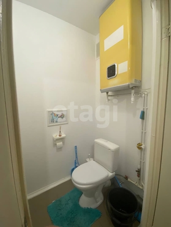 
  Продается 3-комн. квартира 78.5 м². Фото 5.