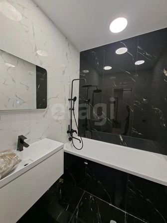 
  Продается 2-комн. квартира 63.1 м². Фото 4.