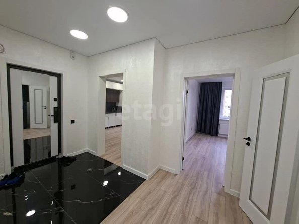 
  Продается 2-комн. квартира 63.1 м². Фото 5.