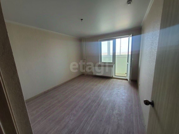 
  Продается 2-комн. квартира 64.6 м². Фото 4.