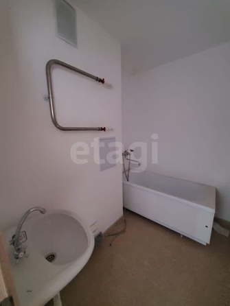 
  Продается 2-комн. квартира 64.6 м². Фото 8.