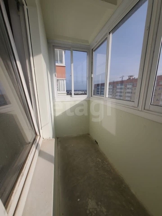 
  Продается 2-комн. квартира 64.6 м². Фото 9.