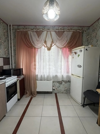 
  Продается 1-комн. квартира 34.8 м². Фото 4.