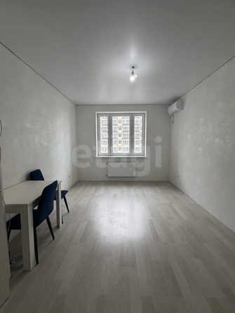 
  Продается 1-комн. квартира 37.6 м², в ЖК Абрикосово, литера 2. Фото 2.