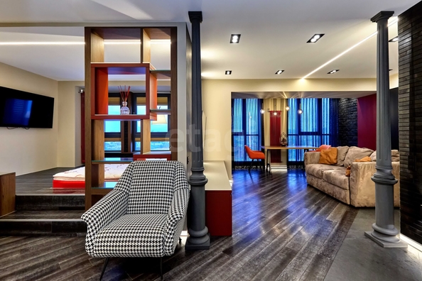 
  Продается 1-комн. квартира 51.1 м². Фото 12.