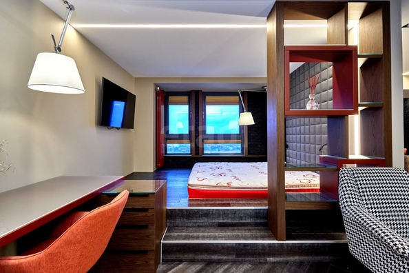 
  Продается 1-комн. квартира 51.1 м². Фото 15.