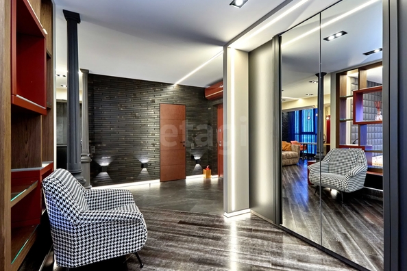 
  Продается 1-комн. квартира 51.1 м². Фото 20.