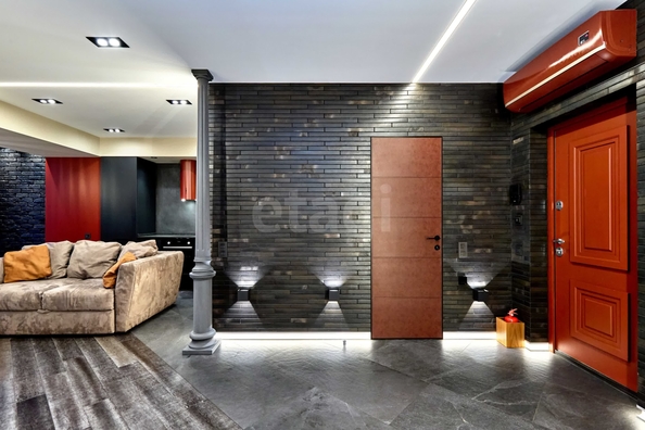
  Продается 1-комн. квартира 51.1 м². Фото 23.